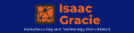 Company posting Principal Engineer job in Livingston, Scotland, UK