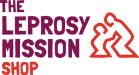 Company posting Copywriter & Product Manager job in Peterborough, England, UK