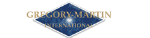 Company posting Production Planner job in Farnborough, England, UK
