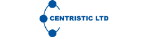 Company posting Steel Erector/Plant Installers job in Newton Abbot, England, UK