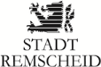 Unternehmen schreibt Stelle als Duales Studium der Allgemeinen Verwaltung bei der in   Deutschland aus