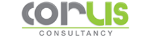 Company posting Hgv2 Multi Drop Delivery Drivers job in  England, UK