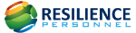 Company posting Registered Nurse job in Denbigh, Wales, UK