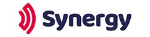 Company posting Semi Senior Accountant job in Market Harborough, England, UK