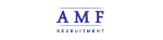 Company posting Mechanical Design Engineer job in Castleford, England, UK