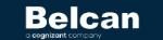 Company posting Stores Person job in Cheltenham, England, UK