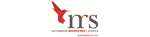 Company posting Research & Academic Administrator job in  Wales, UK