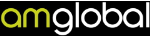 Company posting Pensions Administrator job in Redcar, England, UK