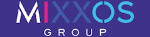 Company posting Pre-Construction Manager job in Bedford, England, UK