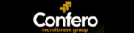 Company posting A/C Installation Engineer job in Livingston, Scotland, UK