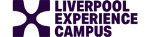 Company posting Senior Event Manager job in  Wales, UK