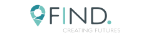 Company posting Construction Tutor job in Dunstable, England, UK