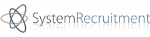 Company posting Software Developer C and Linux job in Lymington, England, UK