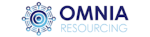 Company posting Warehouse Operative job in Rugby, England, UK