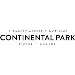 Hotel Continental Park