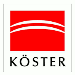 Köster GmbH