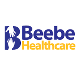 Company posting Epic Analyst - Population Health - Healthy Planet job in Lewes, DE Delaware, USA