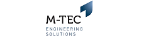 Company posting Manufacturing Engineer job in Wellington, England, UK