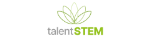 Company posting Shift Laboratory Analyst job in Guisborough, England, UK