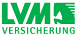 MAXIM Markenprodukte GmbH Co. KG