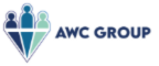 Company posting Marketing Executive job in  England, UK