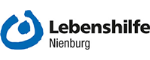Lebenshilfe Nienburg gGmbH