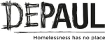 Company posting Housing Support Worker job in Middlesbrough, England, UK