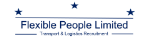 Flexible People supports inclusive recruitment by advertising on Disability Network Jobsite