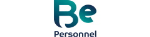 Company posting Chilled Processing Operator - Night Shift job in Dingwall, Scotland, UK