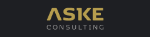 Company posting IT Project Manager job in  Wales, UK