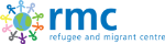 Company posting Senior Executive Assistant job in Birmingham, England, UK
