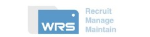 Company posting Asbestos Supervisor job in Sidcup, England, UK
