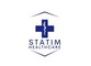Company posting Registered Nurse - Long Nights job in Denbigh, Wales, UK
