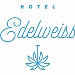Hotel Edelweiss