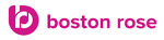 Company posting Metal Fabrication Trainer job in Birkenhead, England, UK
