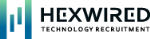 Company posting Full Stack Developer job in Ryde (Isle of Wight), England, UK