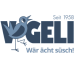 Detailhandelsfachmann/-frau bei Vögeli Elektrofachgeschäft und Küchenbau AG in Interlaken