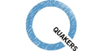 Company posting Interim Public Affairs and Media Manager job in Camden, England, UK