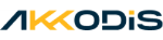 Company posting Windows Engineer job in Stevenage, England, UK