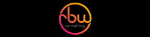 Company posting Quality Supervisor job in  Wales, UK
