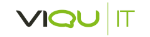 Company posting Mainframe Developer job in South Kirkby, England, UK
