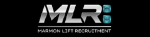 Company posting Automatic Door Engineer job in Guildford, England, UK