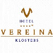 Hotel Vereina