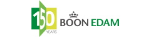 Company posting Regional Service Manager; North job in  Wales, UK