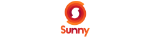 Company posting Engineering Coordinator job in  Wales, UK