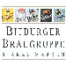 Unternehmen schreibt Stelle als Meister Filtration/Biermischgetränke/Kegabfüllung; m/w/d in   Deutschland aus