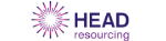 Company posting IT Engineer, Systems Administrator, Windows Server job in Aberdeen, Scotland, UK