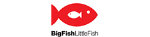 Company posting Office Administrator job in Macclesfield, England, UK