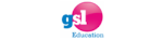 Company posting Maths Teacher job in Sheffield, England, UK