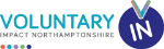 Company posting Community & Partnerships Coordinator job in Northampton, England, UK